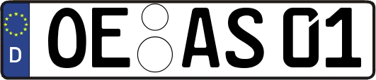 OE-AS01