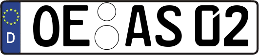OE-AS02