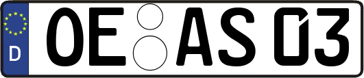 OE-AS03