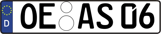 OE-AS06