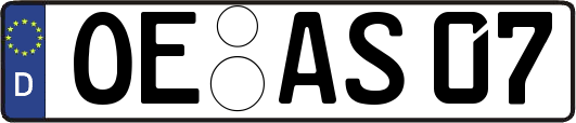 OE-AS07