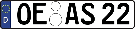 OE-AS22
