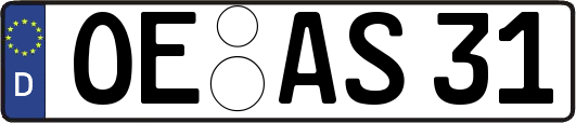 OE-AS31