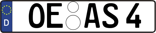 OE-AS4