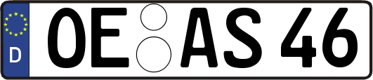 OE-AS46