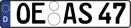 OE-AS47