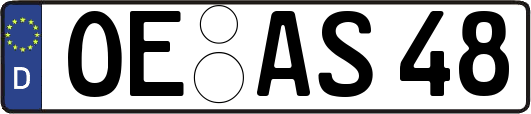 OE-AS48