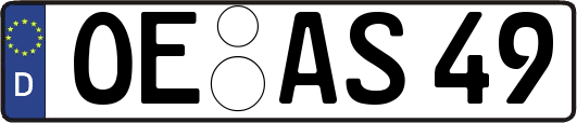 OE-AS49