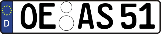 OE-AS51