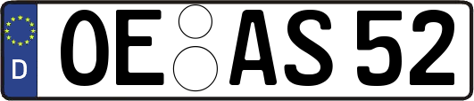 OE-AS52