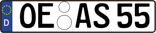 OE-AS55