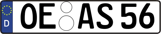 OE-AS56