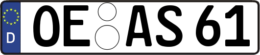 OE-AS61