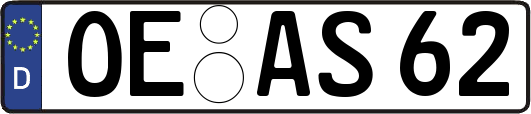 OE-AS62