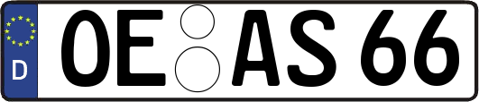 OE-AS66