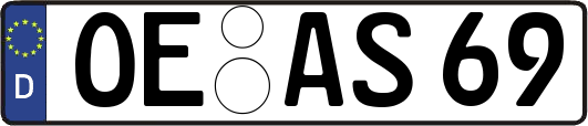 OE-AS69