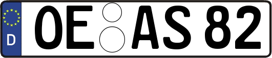 OE-AS82