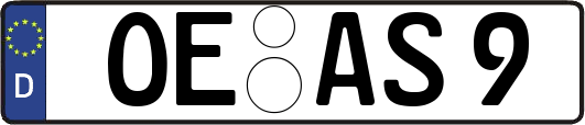OE-AS9