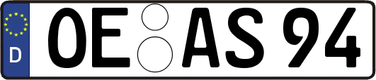 OE-AS94