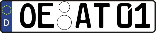 OE-AT01