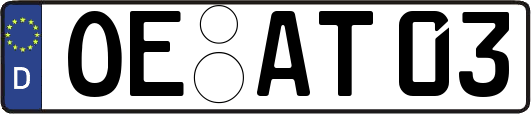 OE-AT03