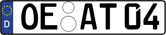 OE-AT04