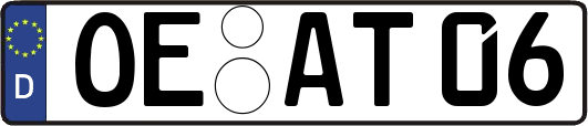 OE-AT06