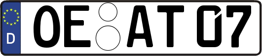 OE-AT07