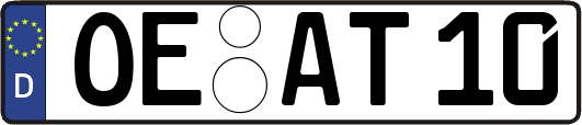 OE-AT10