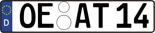 OE-AT14