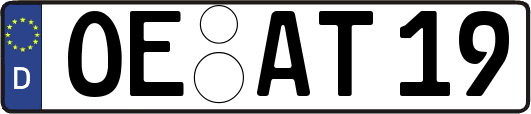 OE-AT19