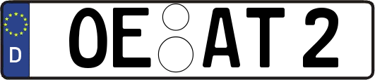 OE-AT2