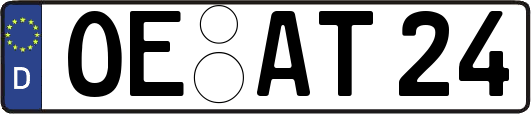 OE-AT24