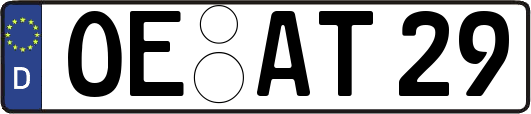 OE-AT29