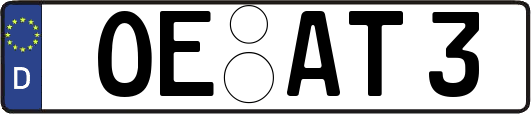 OE-AT3