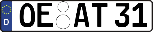 OE-AT31