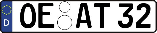 OE-AT32