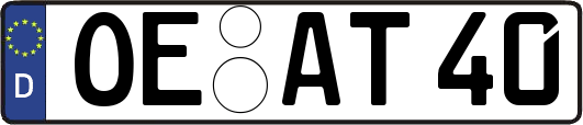 OE-AT40