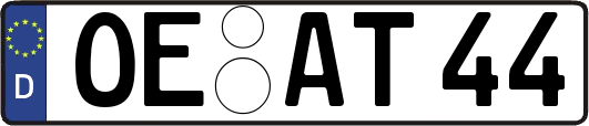 OE-AT44