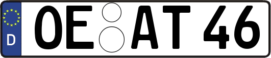 OE-AT46
