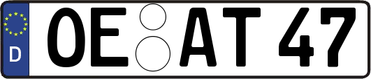 OE-AT47