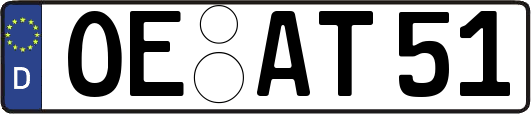 OE-AT51