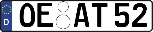 OE-AT52
