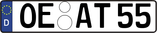 OE-AT55