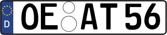 OE-AT56