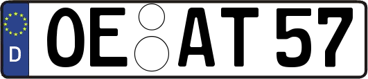 OE-AT57