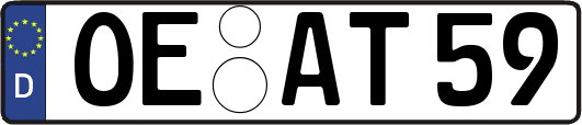 OE-AT59