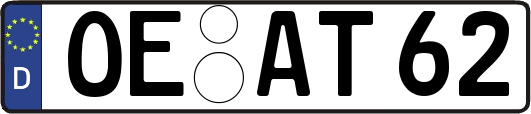 OE-AT62