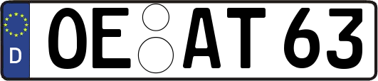 OE-AT63