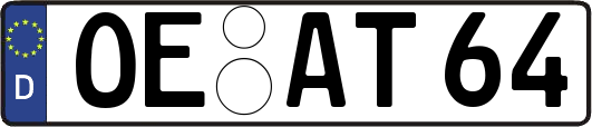 OE-AT64